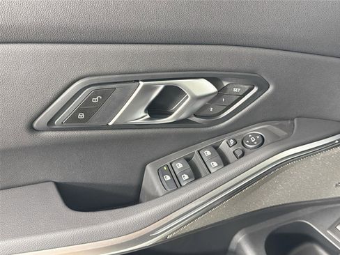 New 2026 BMW M340i xDrive w/ Premium Package AWD/4WD image 18