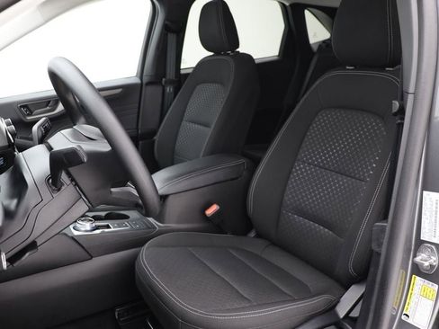 Used 2025 Ford Escape Active image 16