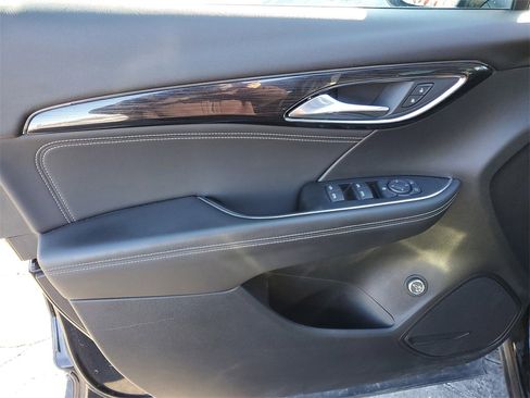 Used 2023 Buick Envision Preferred image 20