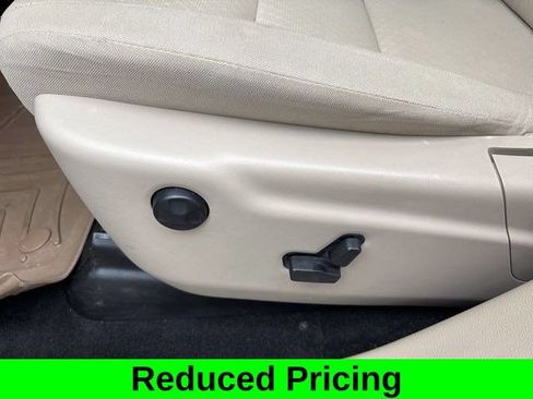 Used 2022 Jeep Grand Cherokee Laredo E w/ Security & Convenience Group AWD/4WD image 12