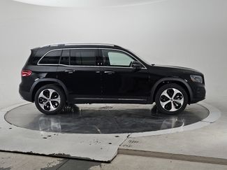 New 2026 Mercedes-Benz GLB 250 4MATIC video 2