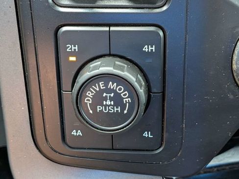 Used 2021 Ford F150 Lariat AWD/4WD image 25