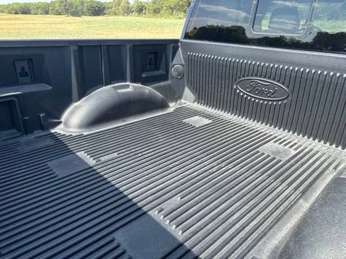 Used 2023 Ford F150 XLT w/ Equipment Group 302A High AWD/4WD image 15