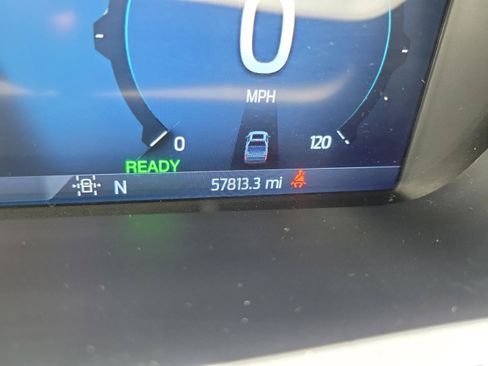Used 2024 Ford F150 XLT w/ Mobile Office Package AWD/4WD image 32