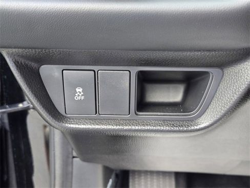 New 2026 Honda HR-V Sport image 14