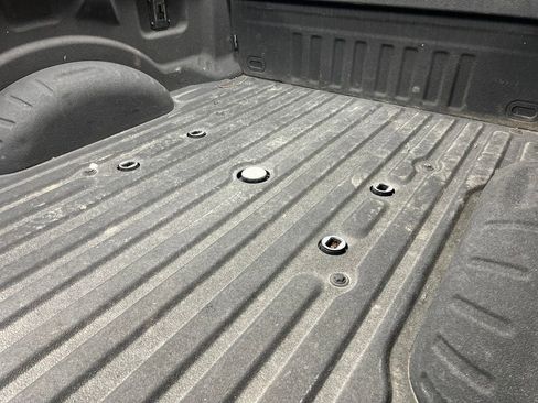 Used 2021 Ford F350 Platinum w/ Tremor Off-Road Package image 23