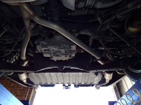 Used 2022 Honda Ridgeline Sport image 99