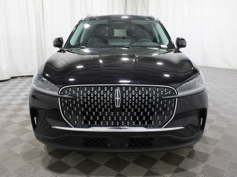New 2026 Lincoln Aviator 2WD image 36