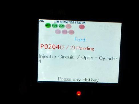 Used 2012 Ford Fusion SEL FWD image 41