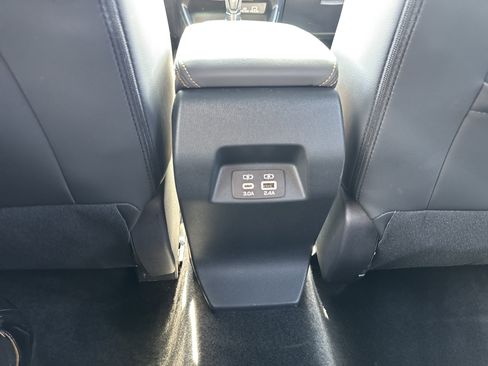 Used 2025 Subaru Crosstrek 2.5i Sport image 15