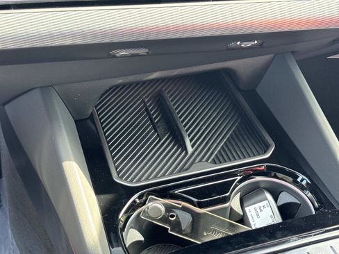 New 2026 BMW i5 eDrive40 w/ M Sport Package image 22