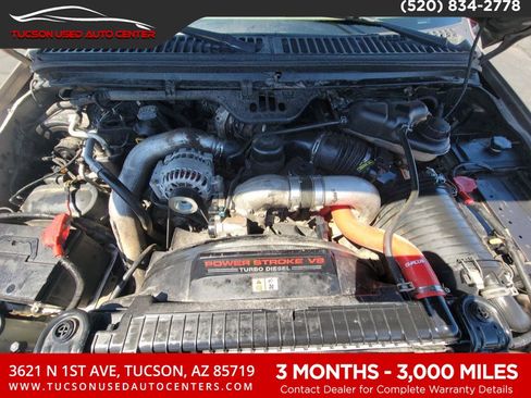 Used 2004 Ford F350 XL image 19