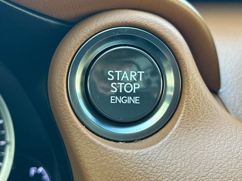 Used 2021 Lexus IS 300 w/ Accessory Package 2 image 24