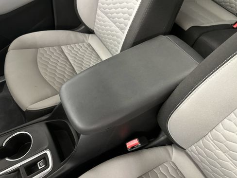 Used 2019 Chevrolet Equinox LT w/ LT True North Edition AWD/4WD image 51