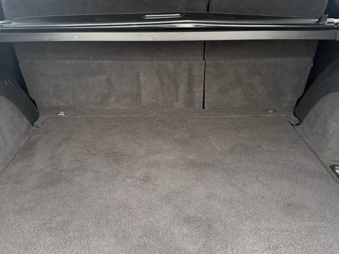 Used 2018 Jeep Grand Cherokee Altitude image 14