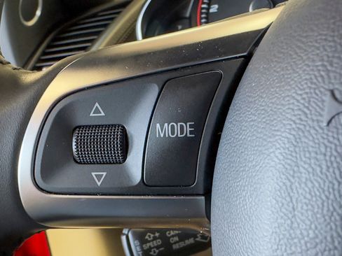 Used 2010 Audi R8 V10 image 48