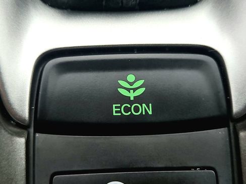 Used 2021 Honda Accord EX-L image 37
