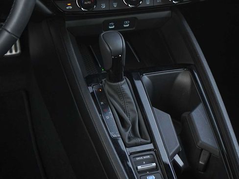 Certified 2026 Honda Accord Sport image 20