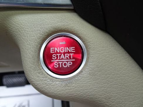 Used 2014 Acura MDX FWD w/ Advance & Entertainment image 26