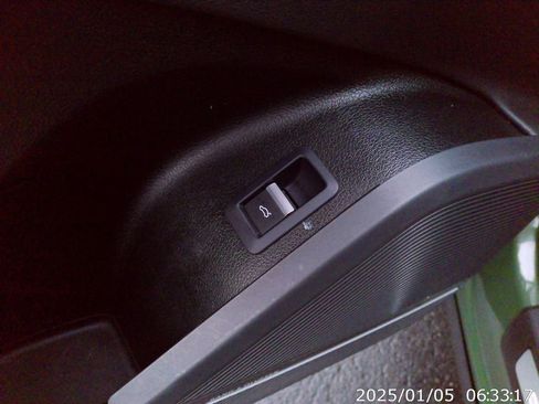 Certified 2023 Audi Q5 2.0T Premium Plus w/ Premium Plus Package image 20