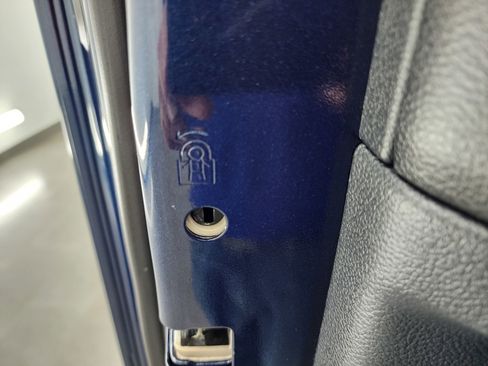 Used 2020 Ford F250 Lariat image 41