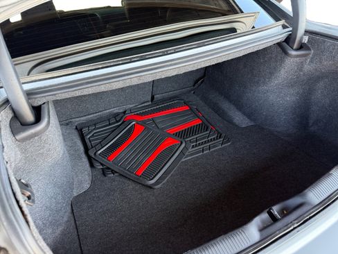 Used 2022 Dodge Charger R/T w/ Plus Group image 12