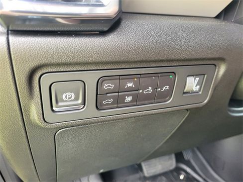 New 2026 GMC Hummer EV 4x4 Crew Cab image 22