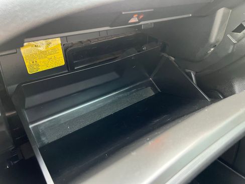 Used 2010 Subaru Impreza WRX Hatchback image 33