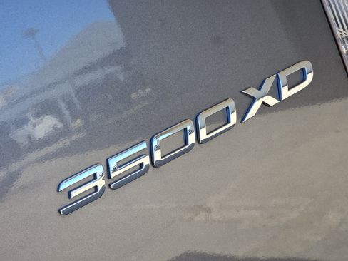 Used 2024 Mercedes-Benz Sprinter 3500 image 14