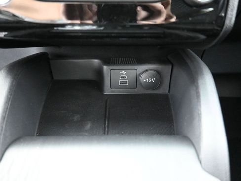 New 2026 Ford Escape Active w/ Tech Pack #1 image 28