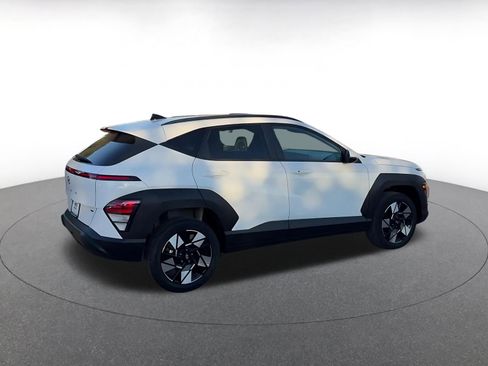 Used 2025 Hyundai Kona SEL image 14