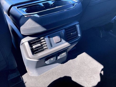 Used 2024 Ford F150 XLT w/ Tow/Haul Package image 34