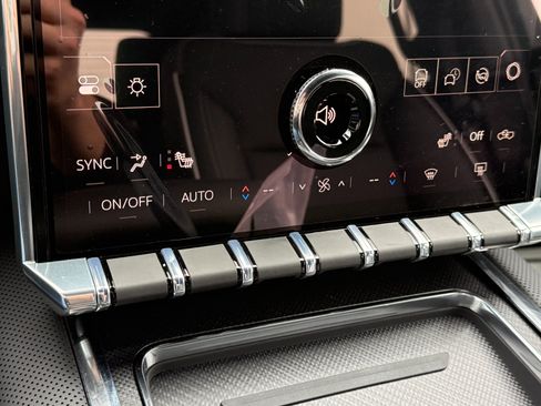 New 2026 GMC Sierra EV Elevation AWD/4WD image 31