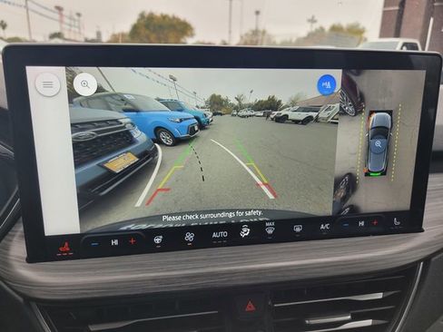 Certified 2023 Ford Escape SE w/ PHEV Premium Package image 20