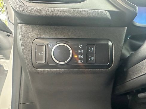 Used 2024 Ford Escape Active AWD/4WD image 17