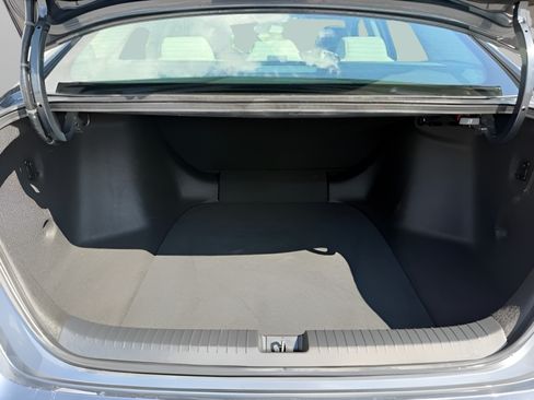 Used 2024 Honda Accord LX image 25