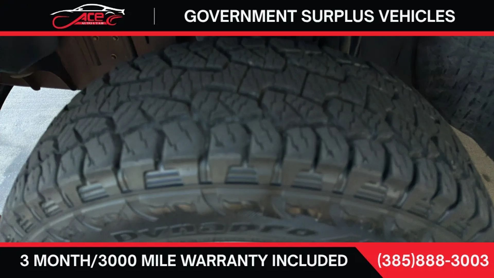Used 2006 Ford F150 XL AWD/4WD image 18