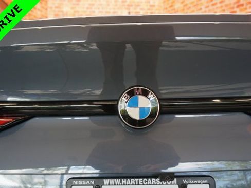 Used 2023 BMW M235i xDrive Gran Coupe w/ Premium Package image 83