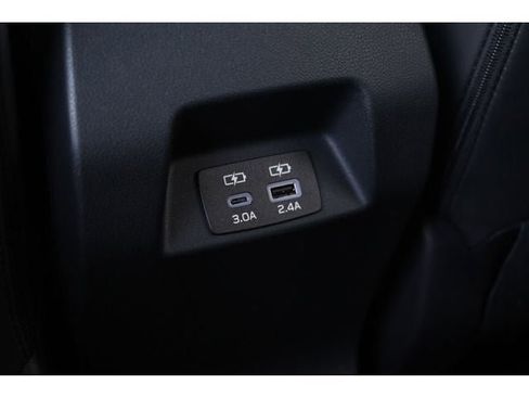 New 2026 Subaru Crosstrek 2.5i Limited AWD/4WD image 47