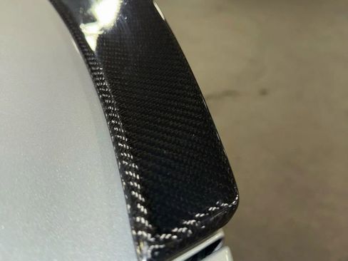 Used 2013 Audi S4 Prestige image 12