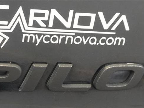 Used 2016 Honda Pilot EX image 36