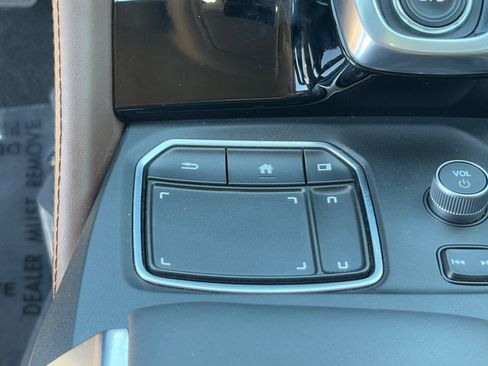 Used 2022 Acura MDX SH-AWD w/ Advance Package image 29