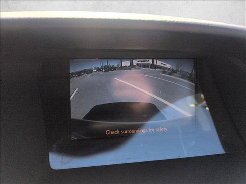 Used 2014 Lexus RX 350 AWD w/ Navigation Package image 14