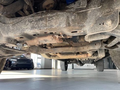 Used 2019 Ford F150 XLT w/ Max Trailer Tow Package image 15