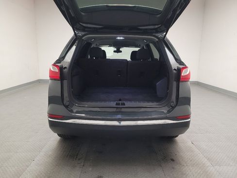 Used 2021 Chevrolet Equinox LT image 29