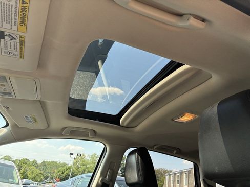 Used 2013 Honda CR-V EX-L image 15