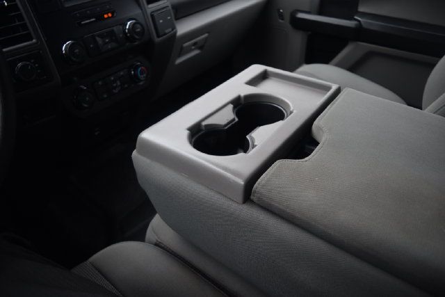 Used 2019 Ford F250 XL w/ STX Appearance Package AWD/4WD image 14