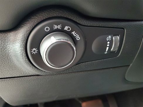 New 2026 Dodge Durango GT w/ Blacktop Package image 12