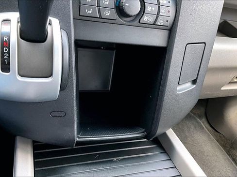 Used 2011 Honda Pilot LX image 14
