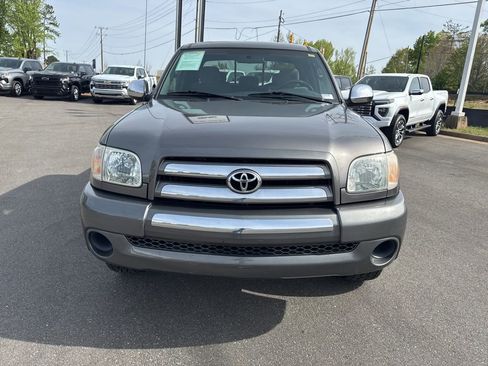 Used 2006 Toyota Tundra SR5 image 8
